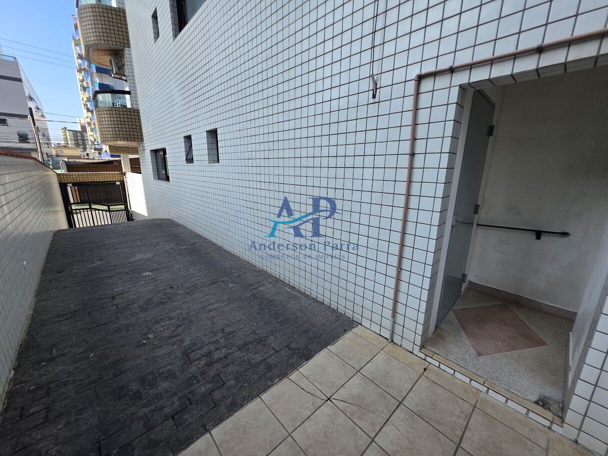 Apartamento, 1 quarto, 52 m² - Foto 29