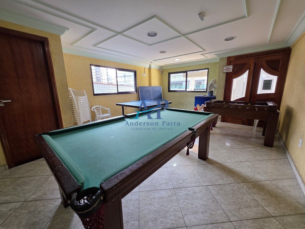 Apartamento, 1 quarto, 52 m² - Foto 23