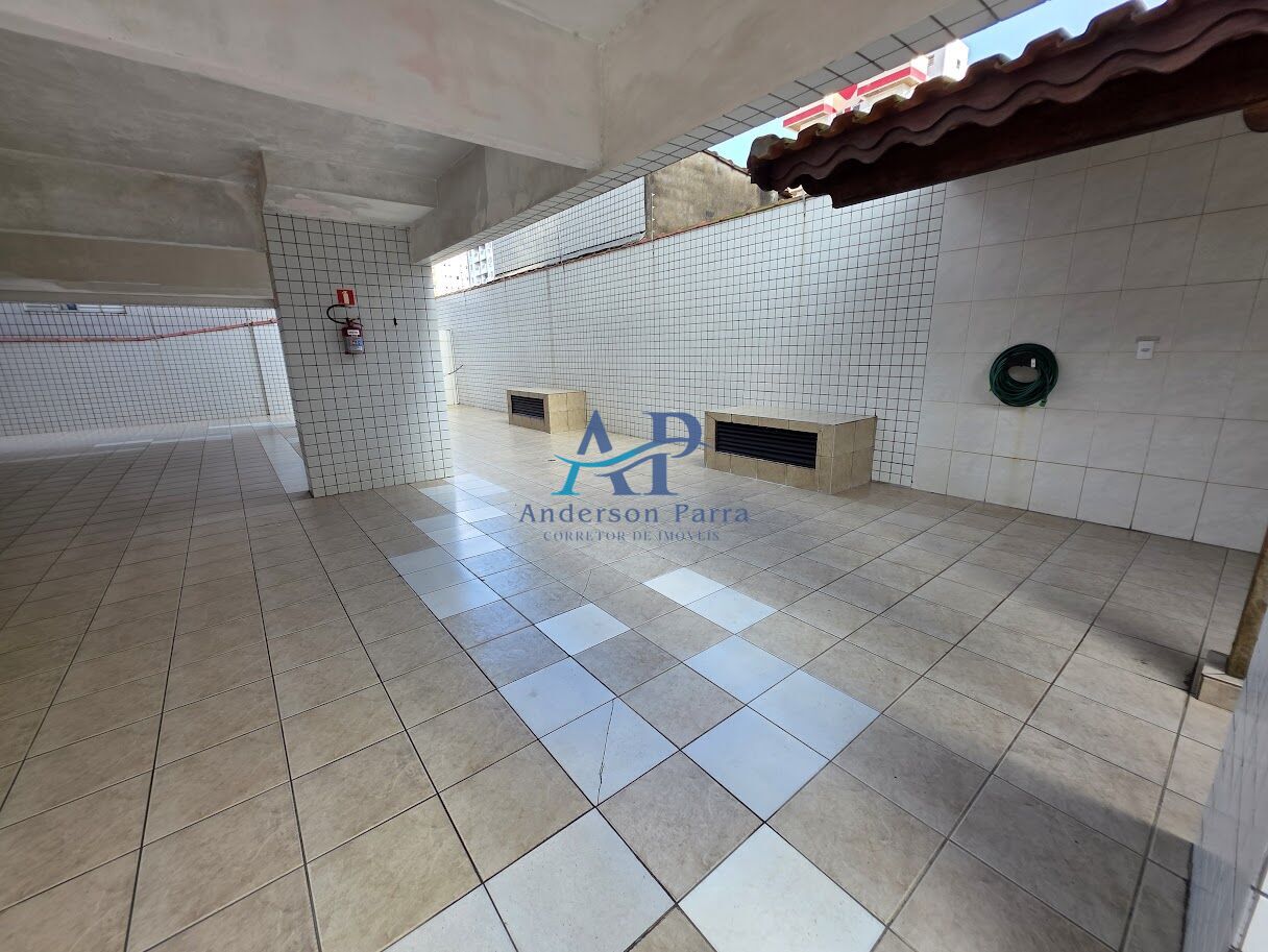 Apartamento, 1 quarto, 52 m² - Foto 28