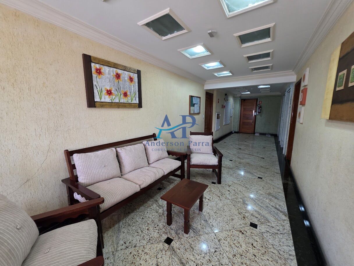 Apartamento, 1 quarto, 52 m² - Foto 22