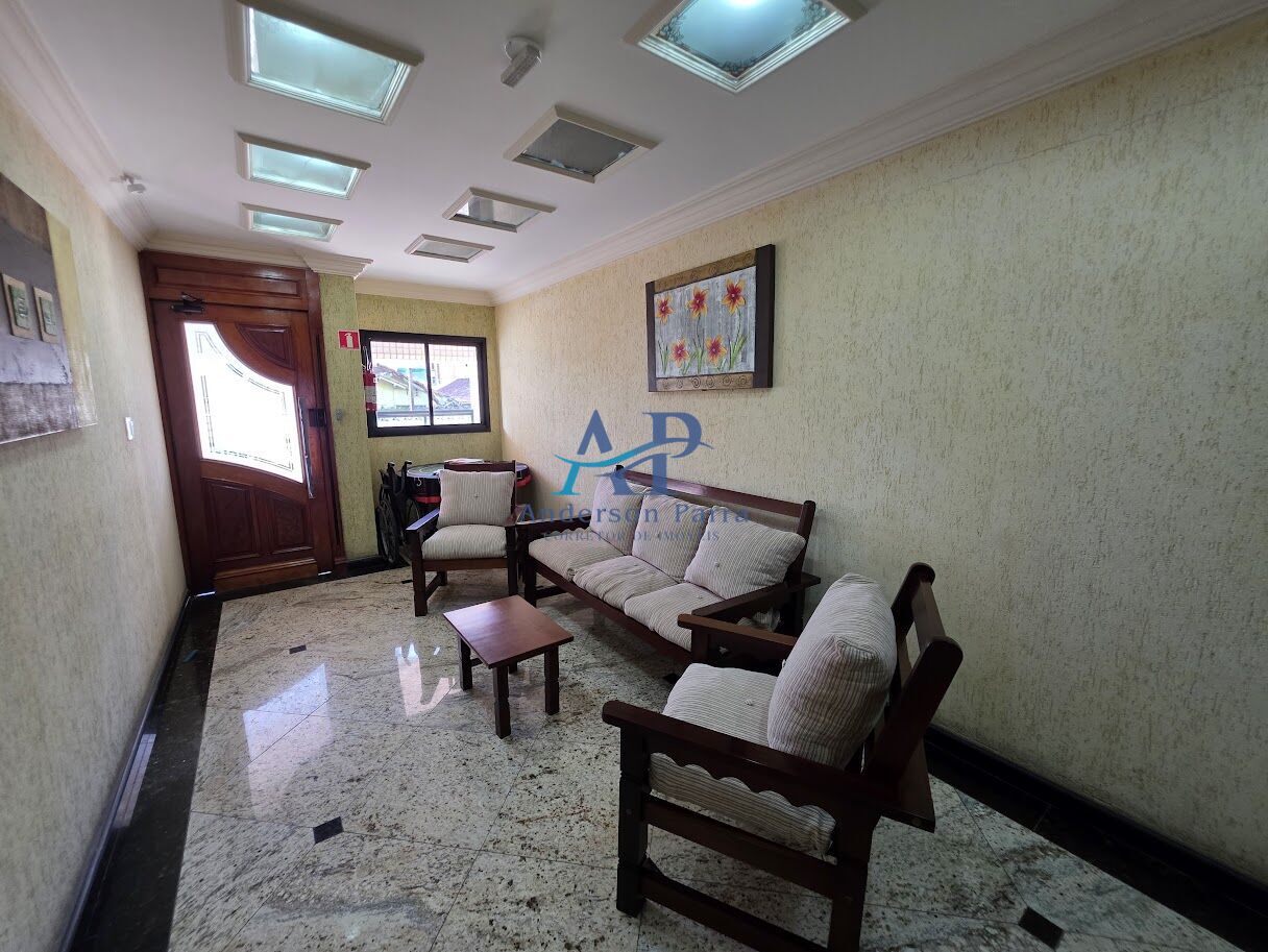 Apartamento, 1 quarto, 52 m² - Foto 21