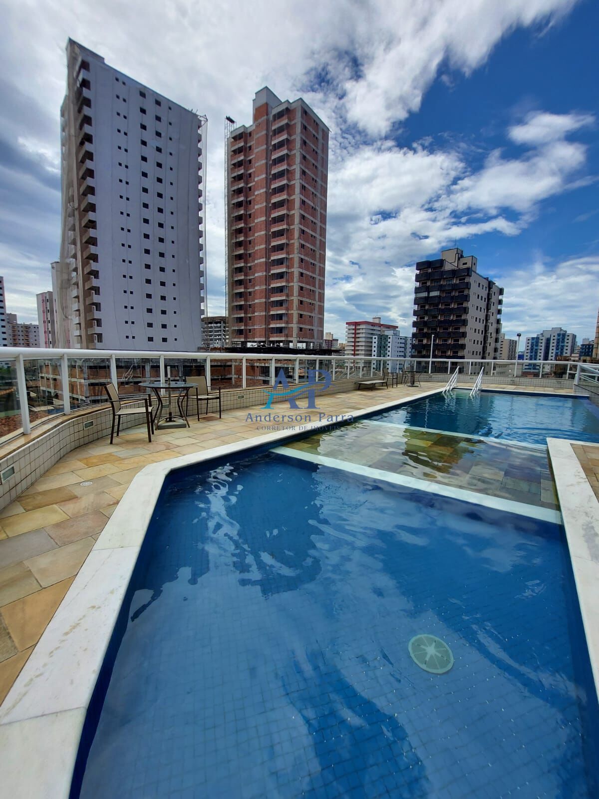 Apartamento, 1 quarto, 64 m² - Foto 29