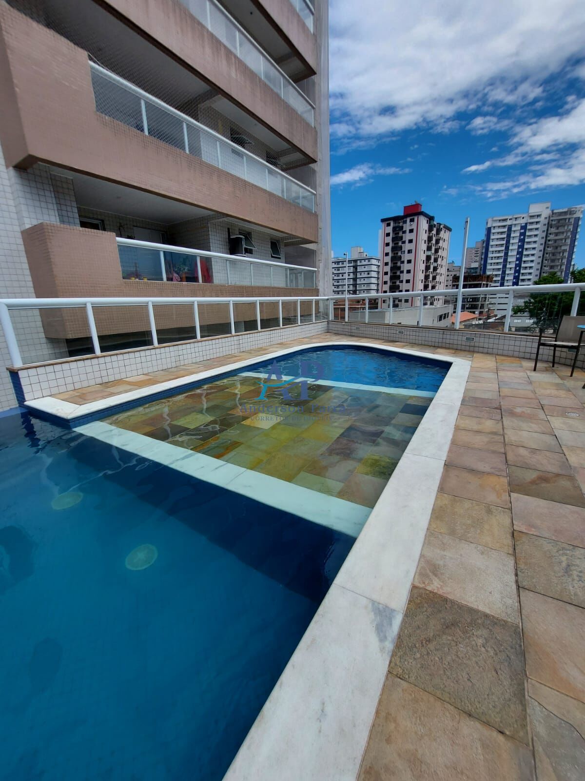 Apartamento, 1 quarto, 64 m² - Foto 28