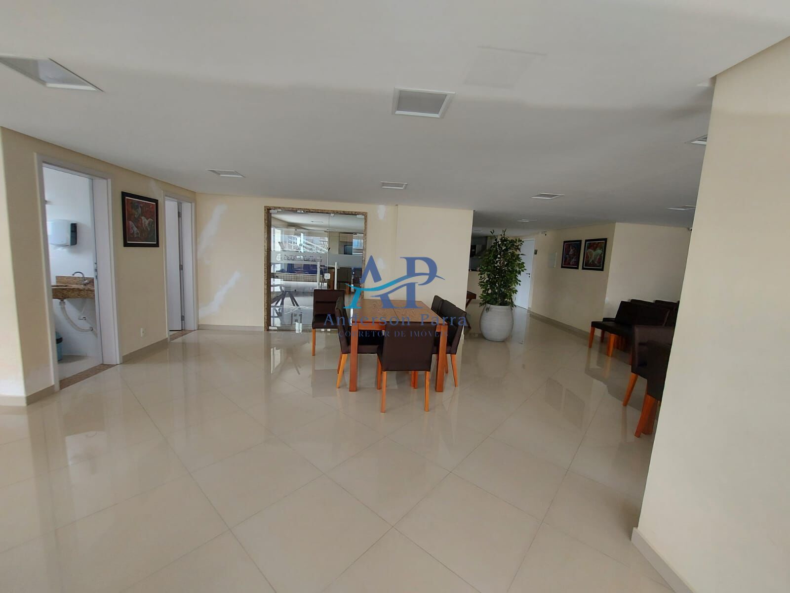 Apartamento, 1 quarto, 64 m² - Foto 26