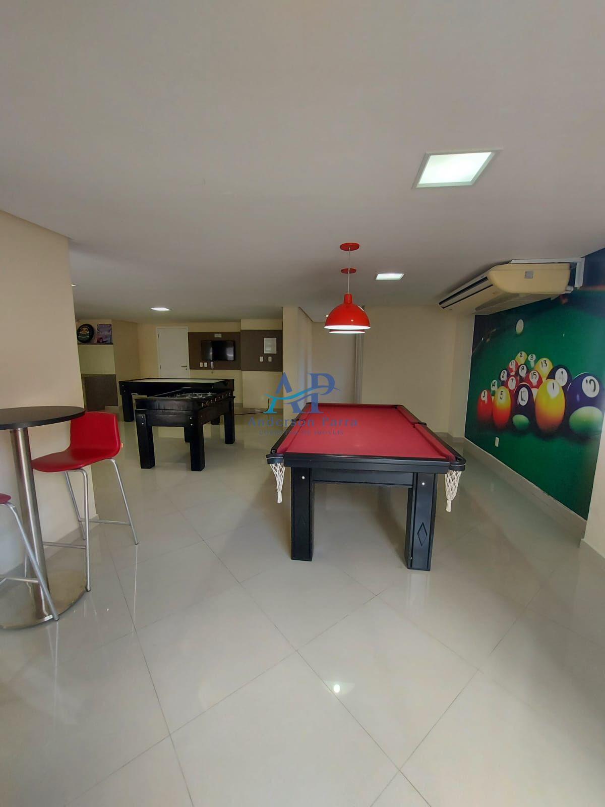 Apartamento, 1 quarto, 64 m² - Foto 24