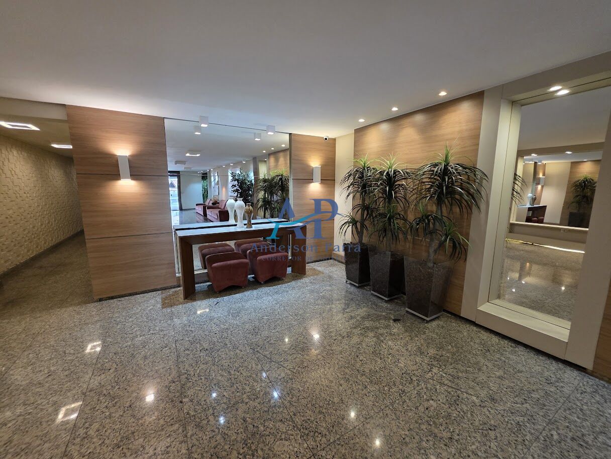 Apartamento, 1 quarto, 64 m² - Foto 19