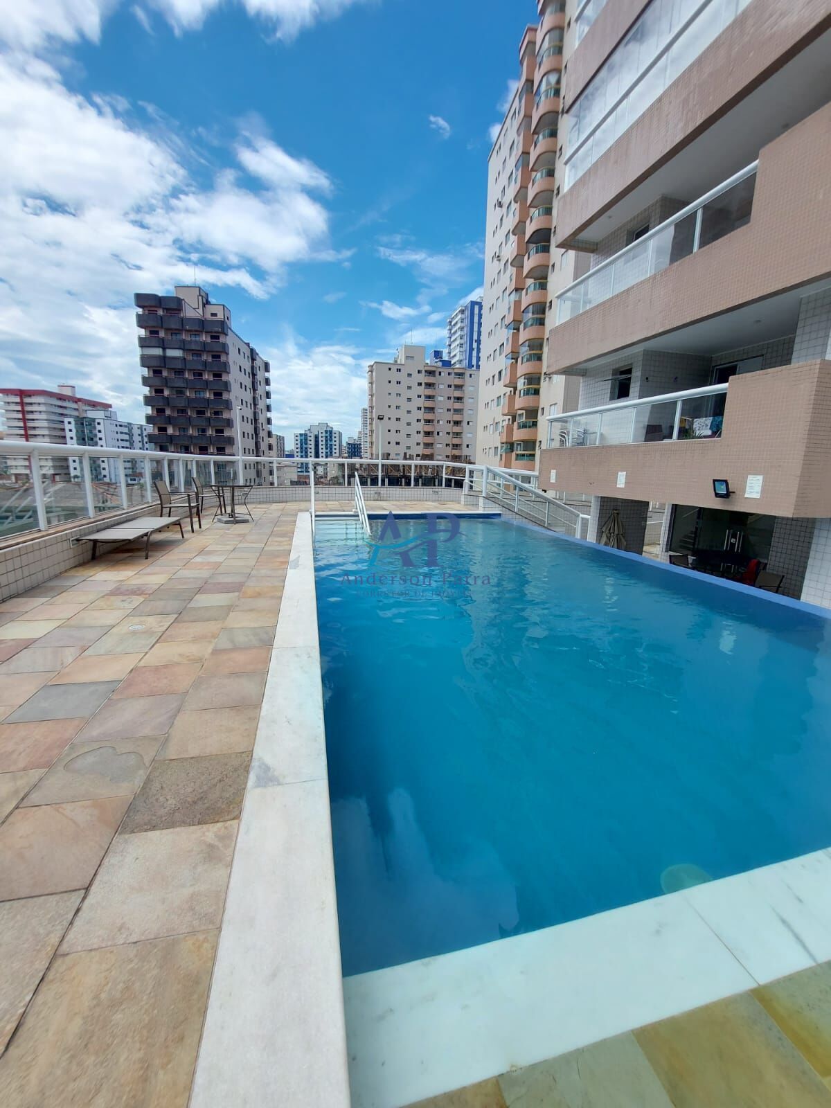 Apartamento, 1 quarto, 64 m² - Foto 30