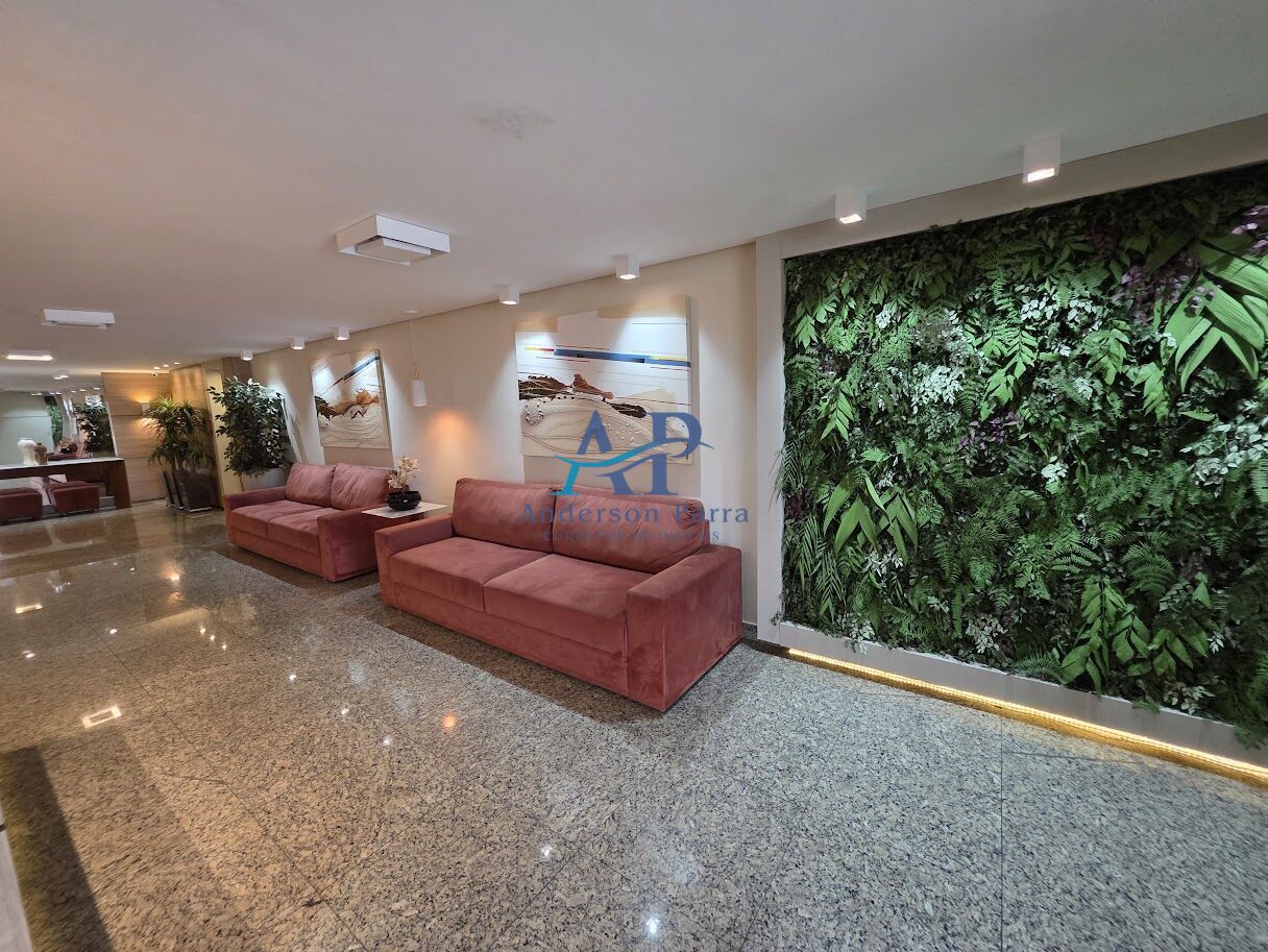 Apartamento, 1 quarto, 64 m² - Foto 20