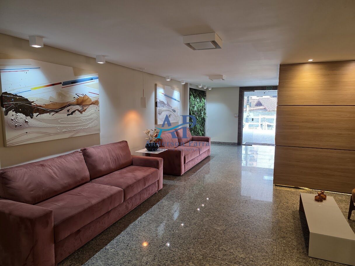 Apartamento, 1 quarto, 64 m² - Foto 18