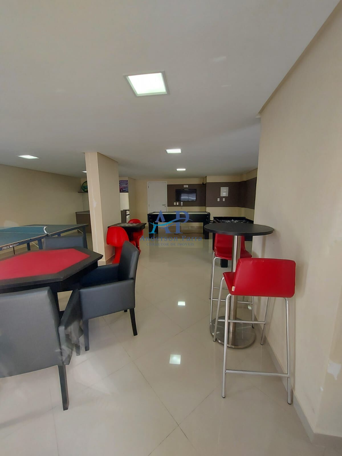 Apartamento, 1 quarto, 64 m² - Foto 25