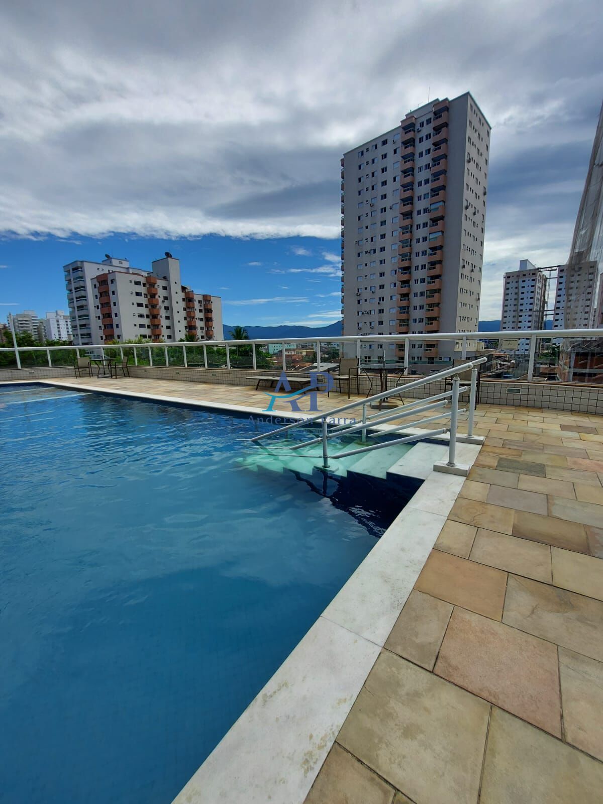 Apartamento, 1 quarto, 64 m² - Foto 27