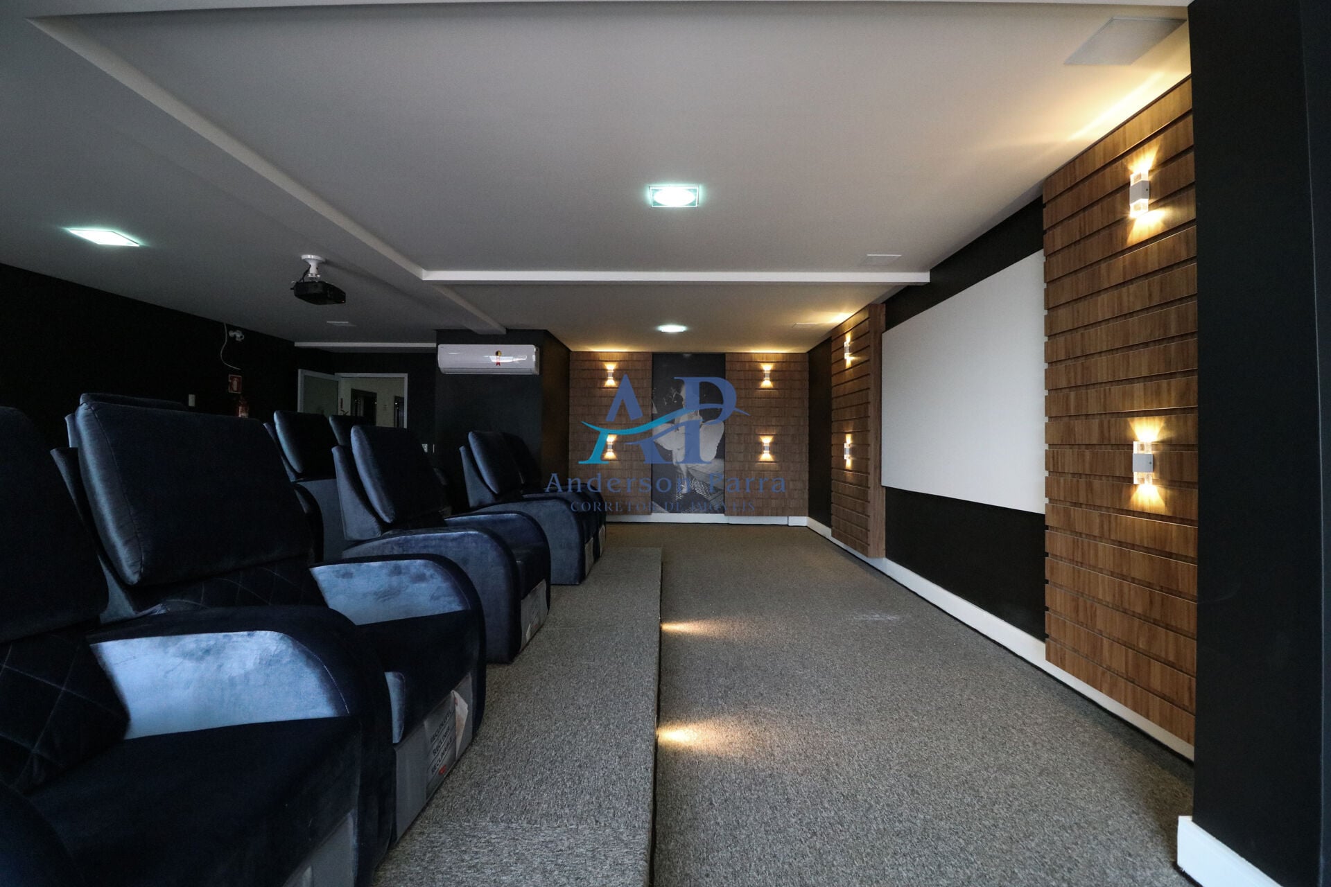 Apartamento, 3 quartos, 104 m² - Foto 55