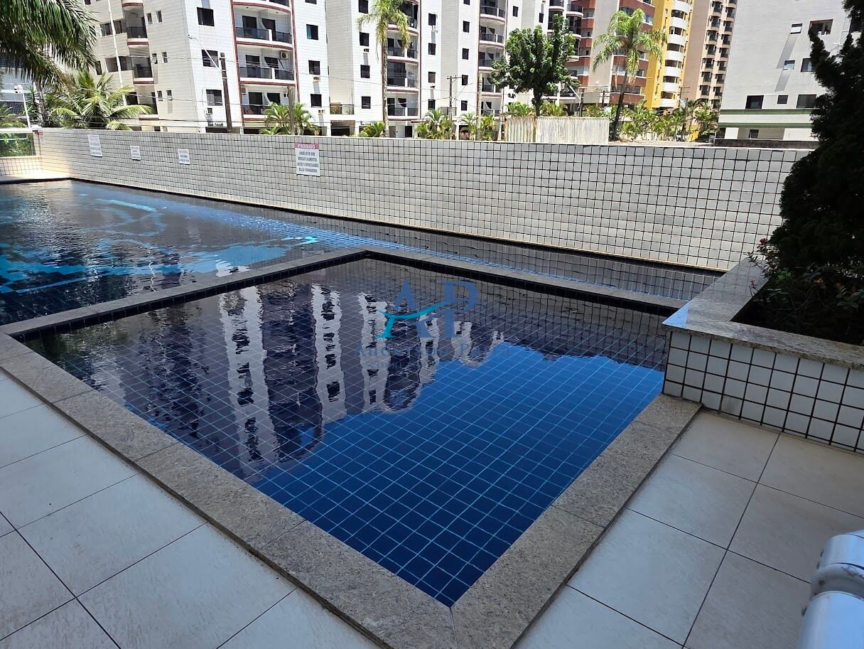 Apartamento, 3 quartos, 104 m² - Foto 25