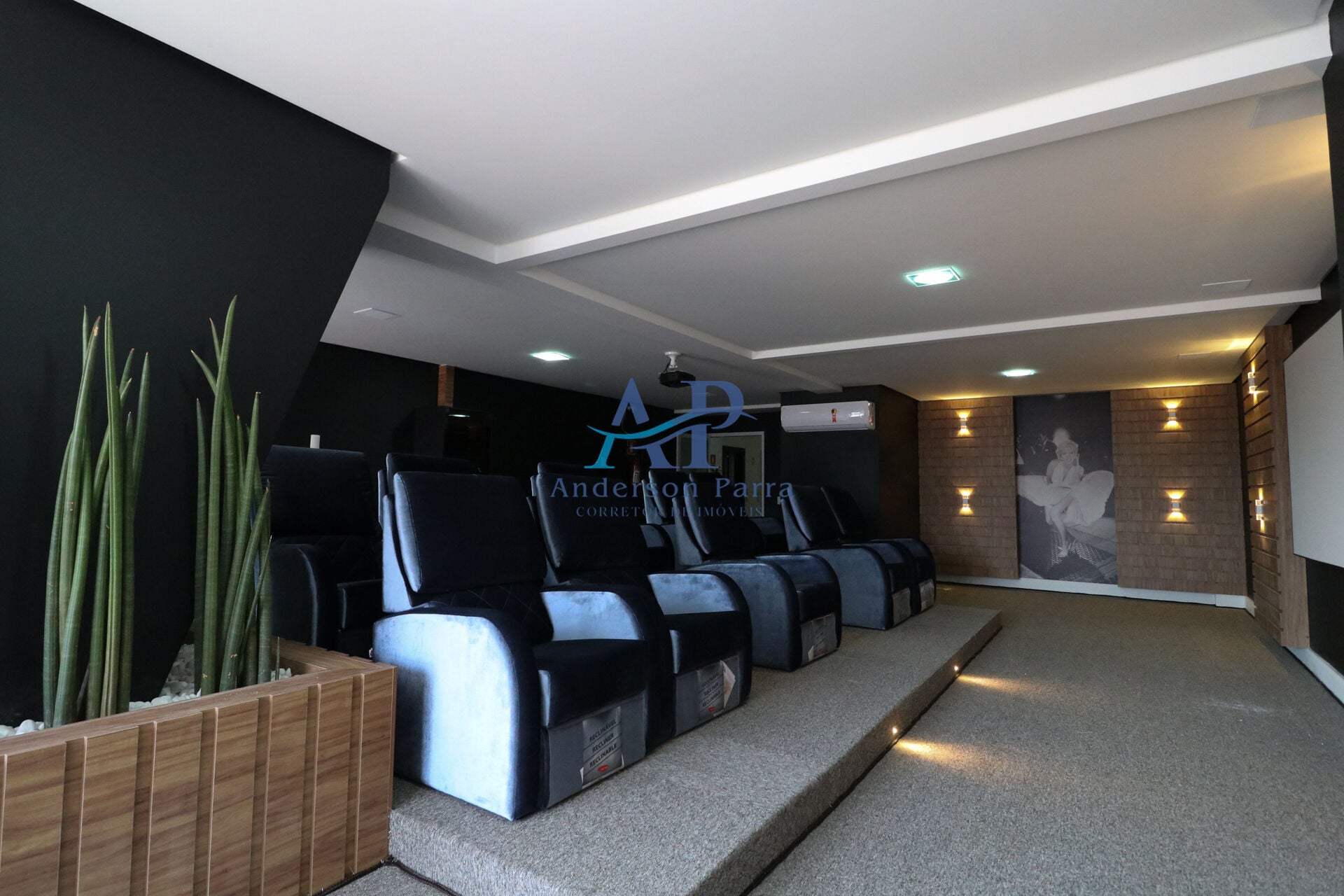 Apartamento, 3 quartos, 104 m² - Foto 56