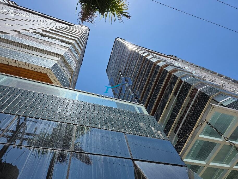 Apartamento, 3 quartos, 104 m² - Foto 19