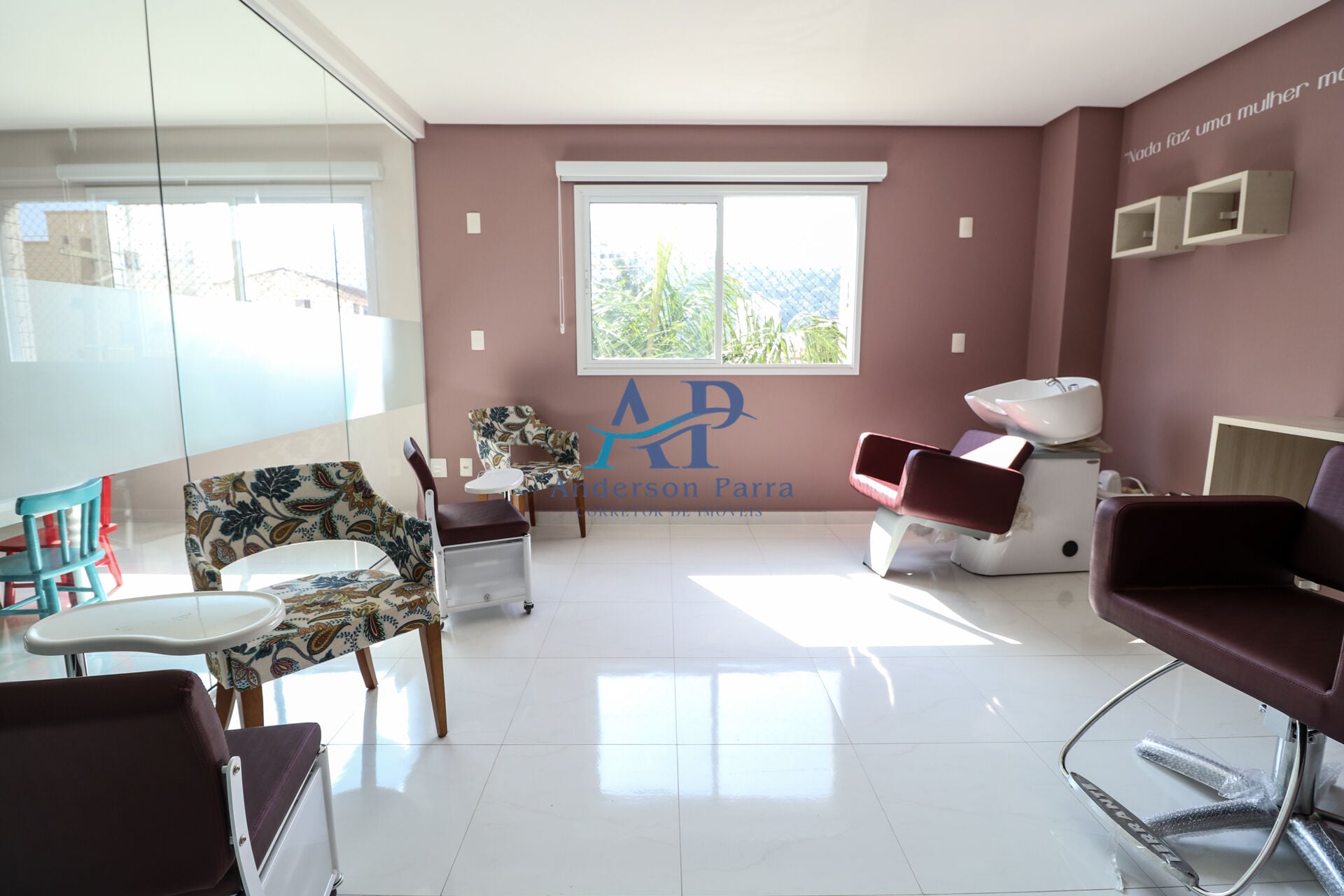 Apartamento, 3 quartos, 104 m² - Foto 50