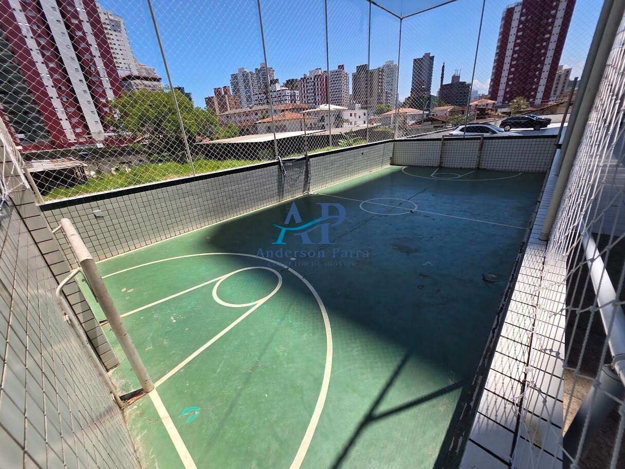 Apartamento, 3 quartos, 104 m² - Foto 28