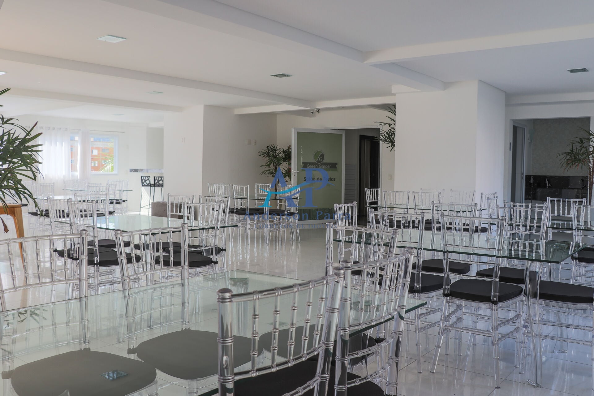 Apartamento, 3 quartos, 104 m² - Foto 46