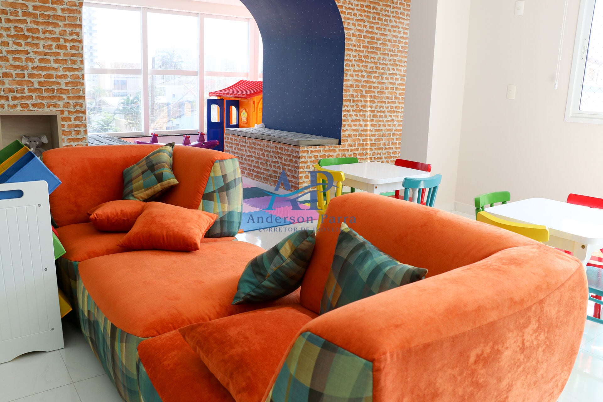 Apartamento, 3 quartos, 104 m² - Foto 48