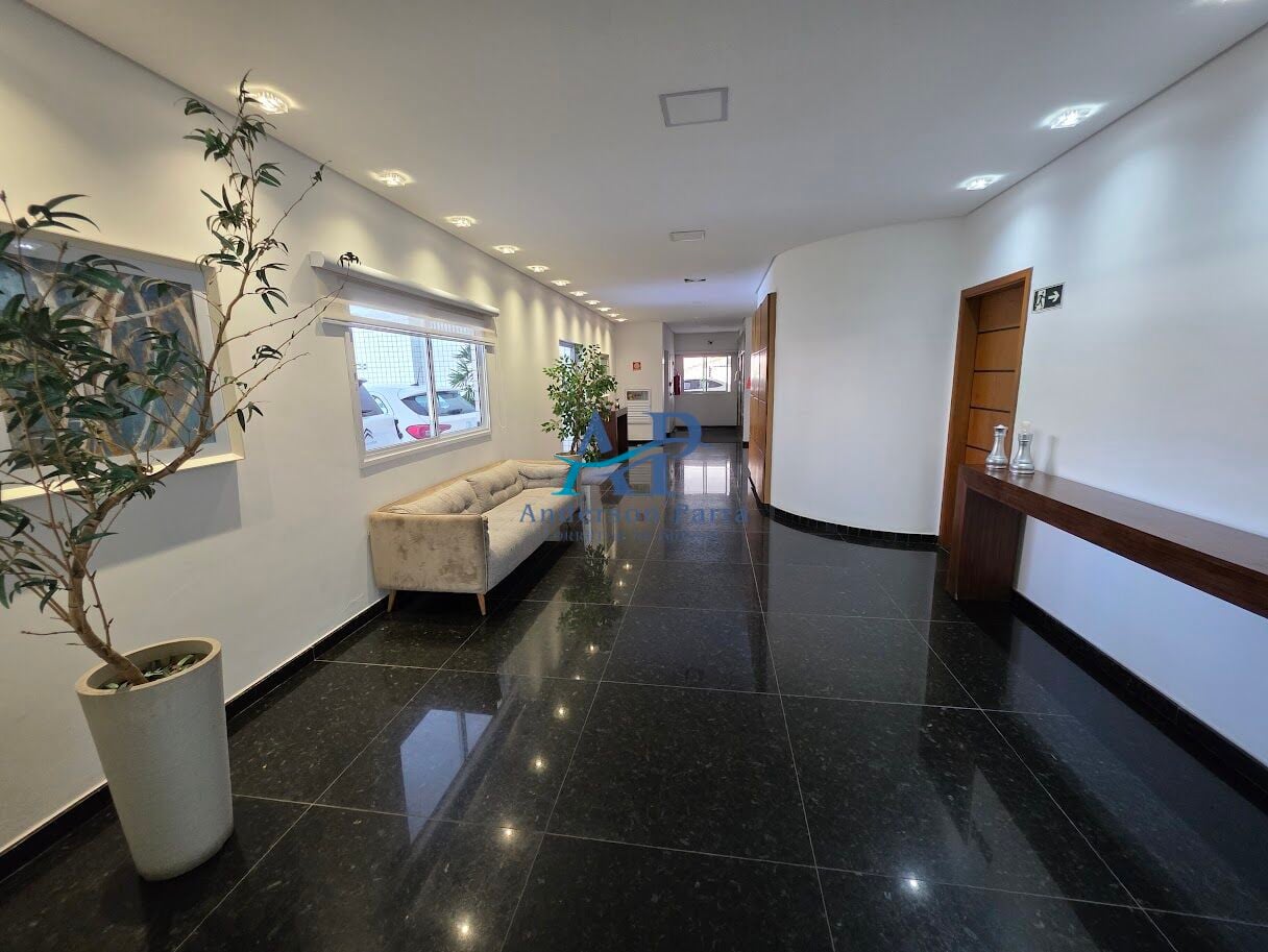 Apartamento, 3 quartos, 104 m² - Foto 20