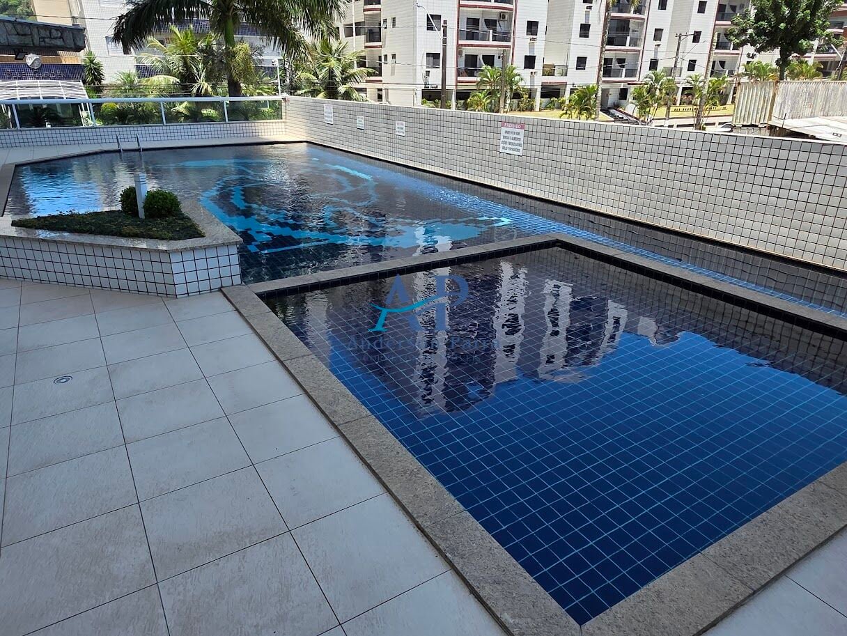 Apartamento, 3 quartos, 104 m² - Foto 26