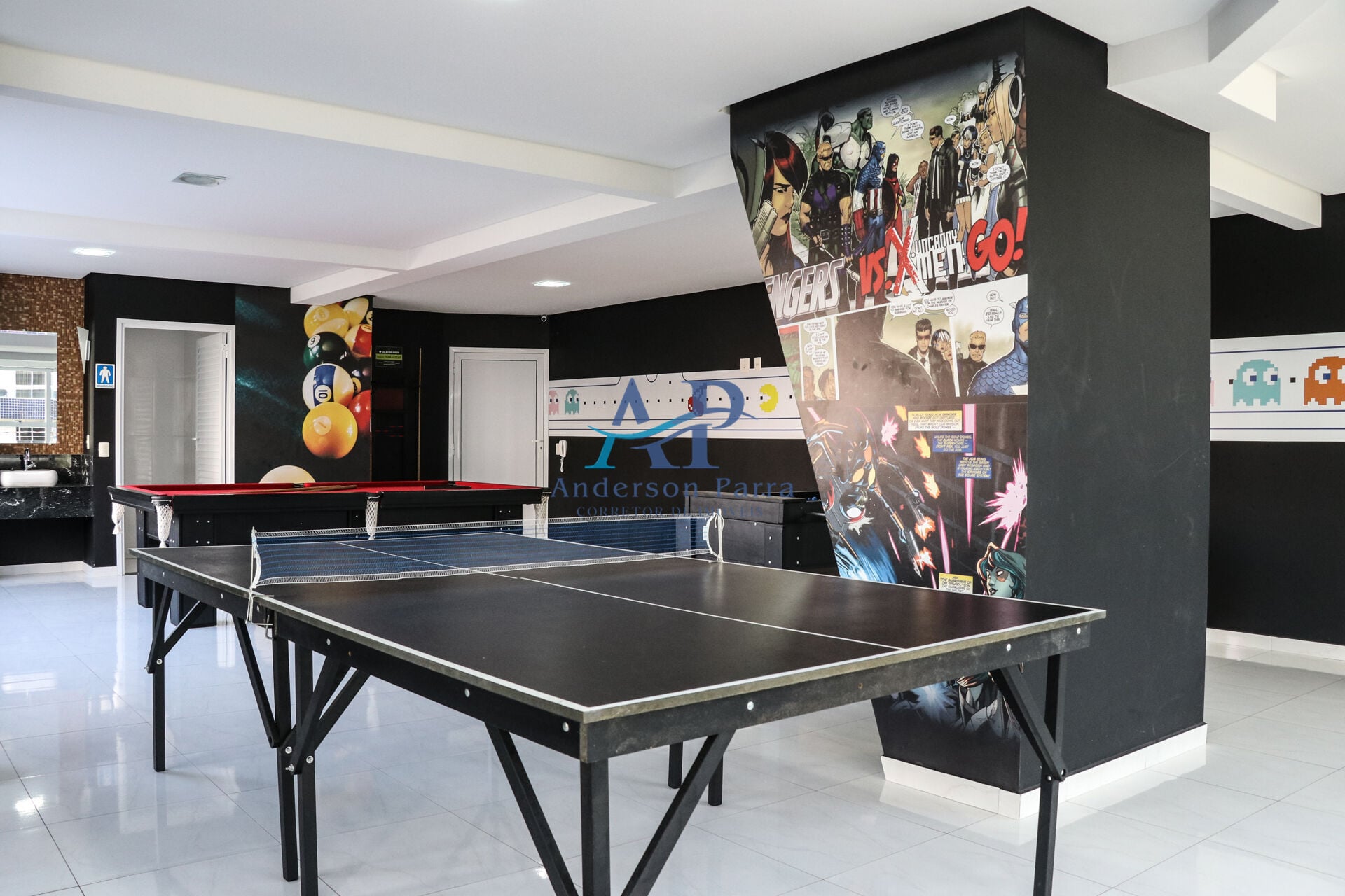 Apartamento, 3 quartos, 104 m² - Foto 34