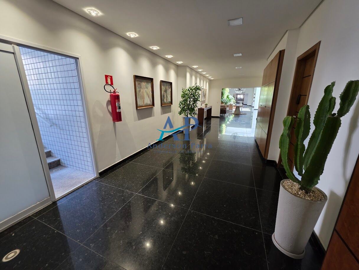 Apartamento, 3 quartos, 104 m² - Foto 22