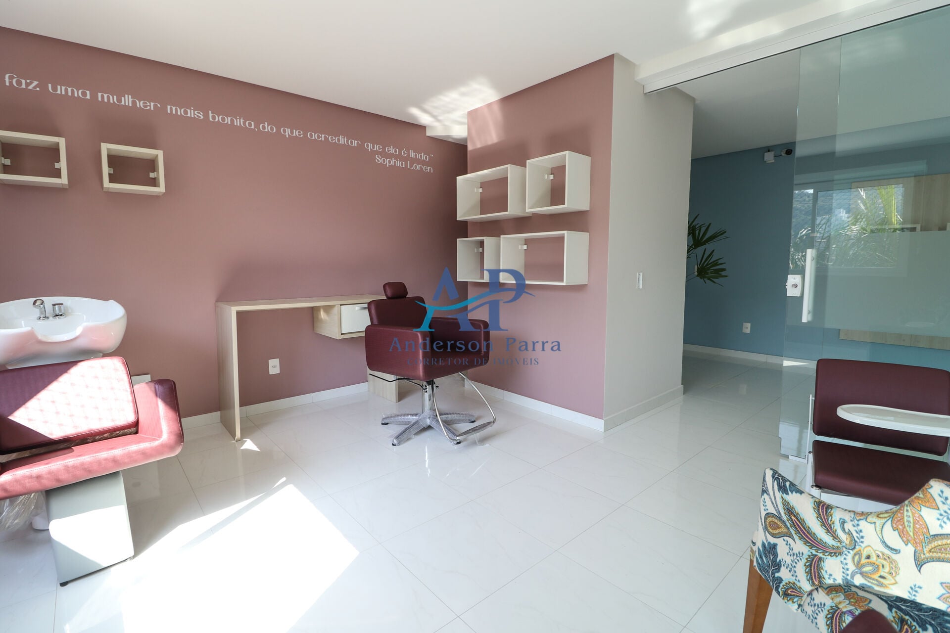 Apartamento, 3 quartos, 104 m² - Foto 51