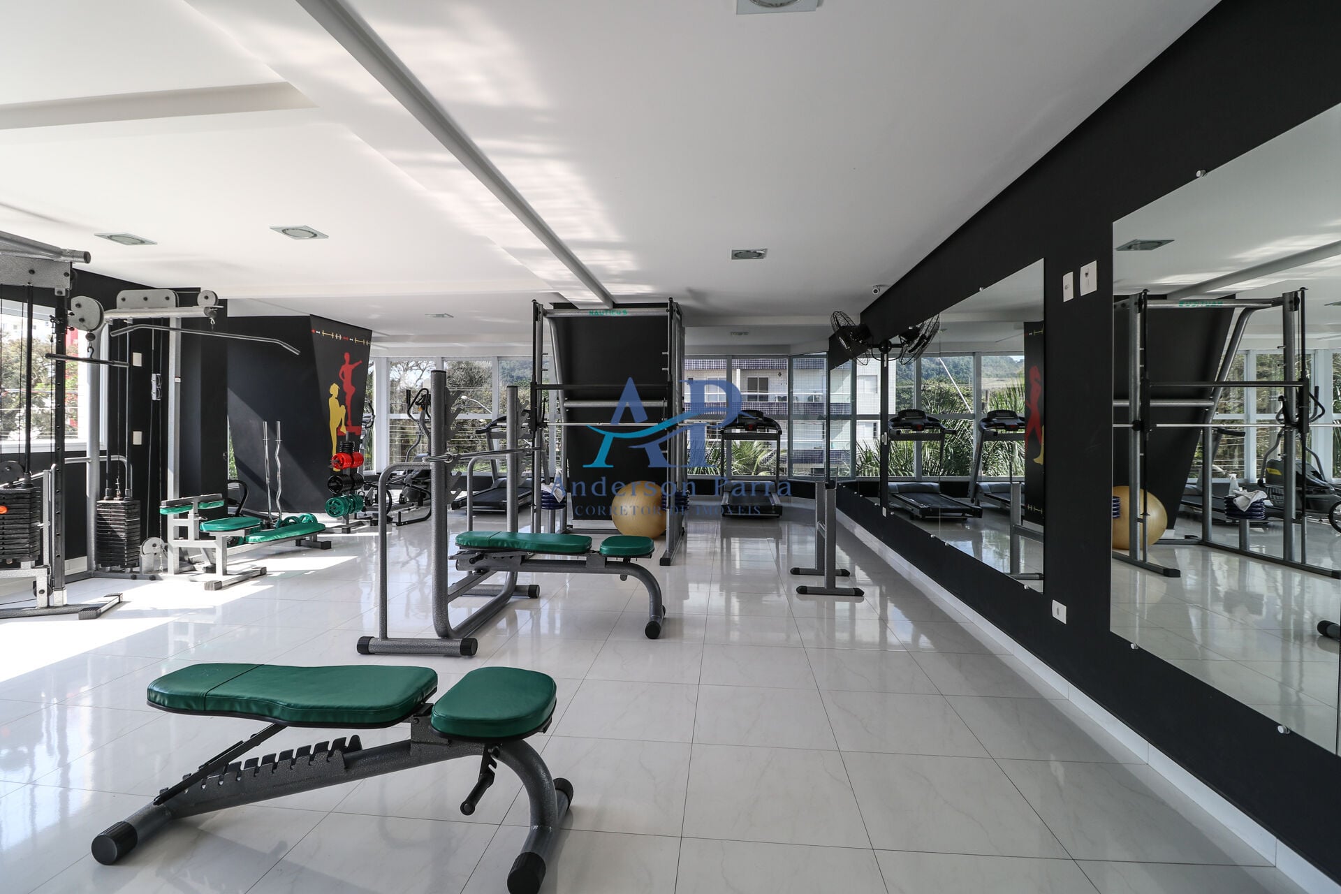 Apartamento, 3 quartos, 104 m² - Foto 40