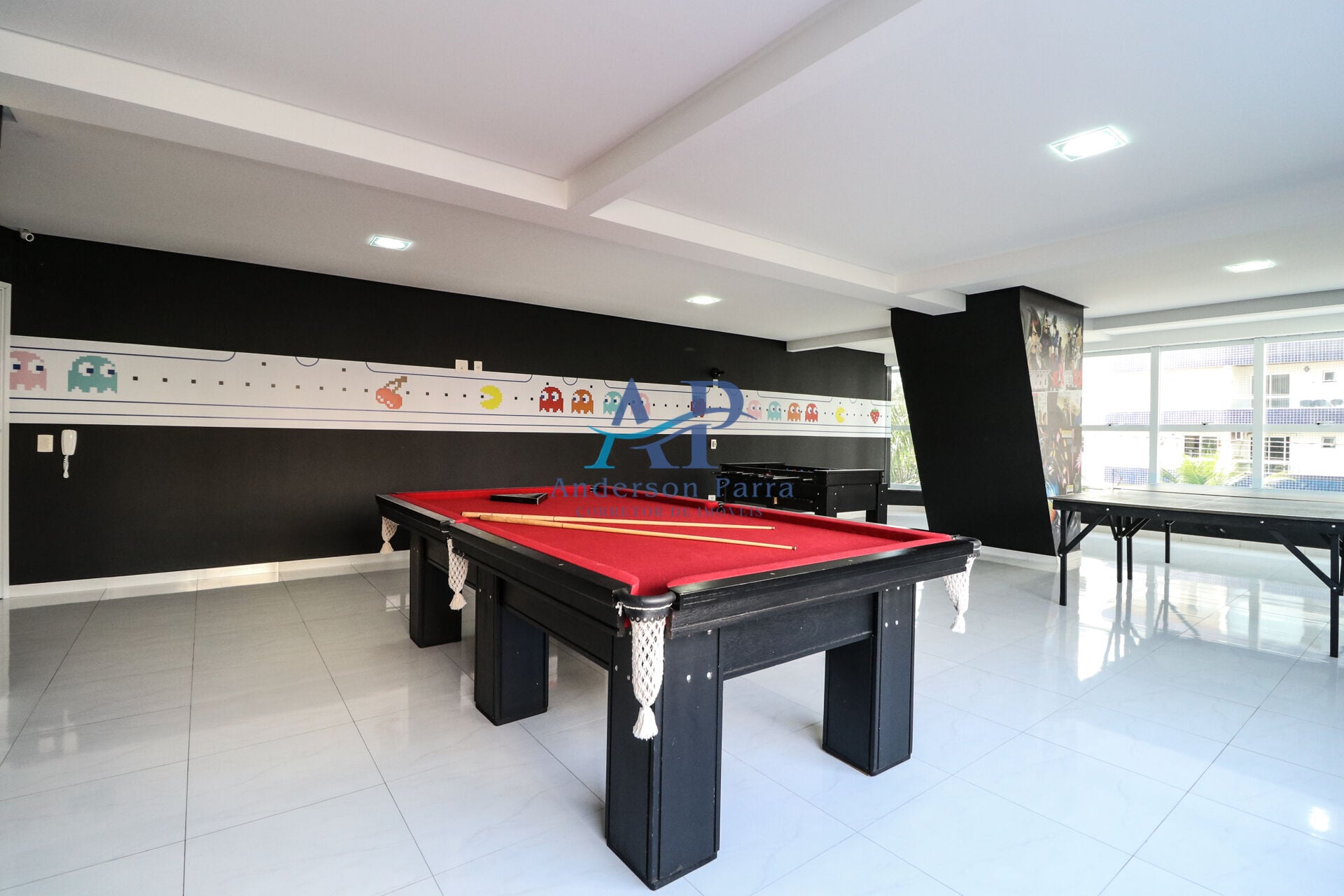 Apartamento, 3 quartos, 104 m² - Foto 36
