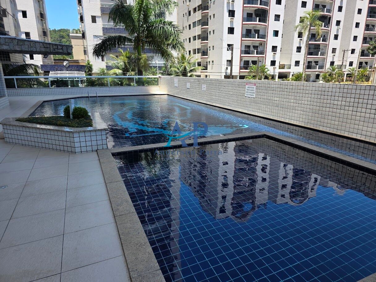 Apartamento, 3 quartos, 104 m² - Foto 23