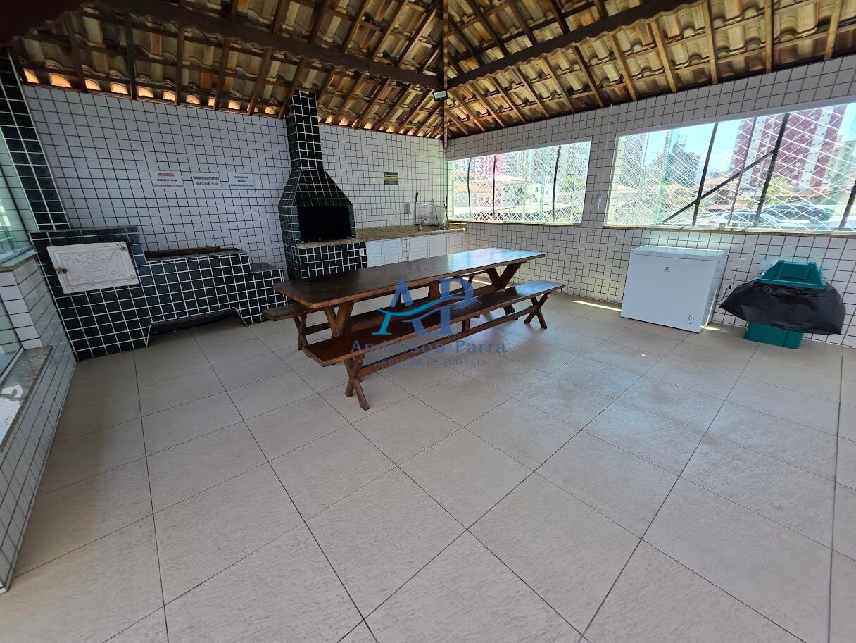 Apartamento, 3 quartos, 104 m² - Foto 27