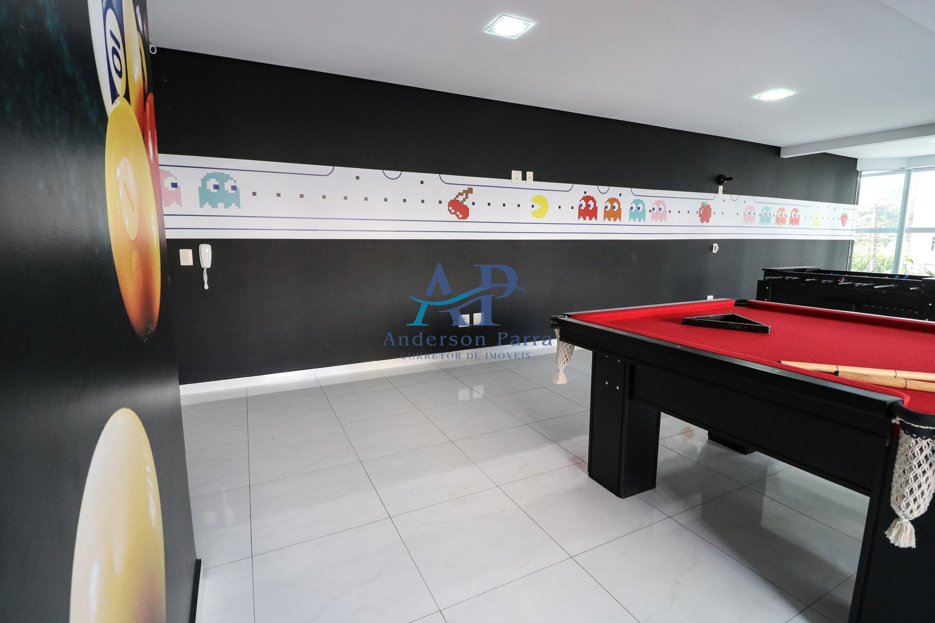 Apartamento, 3 quartos, 104 m² - Foto 37