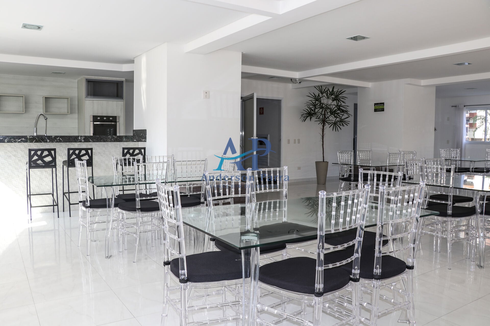 Apartamento, 3 quartos, 104 m² - Foto 45