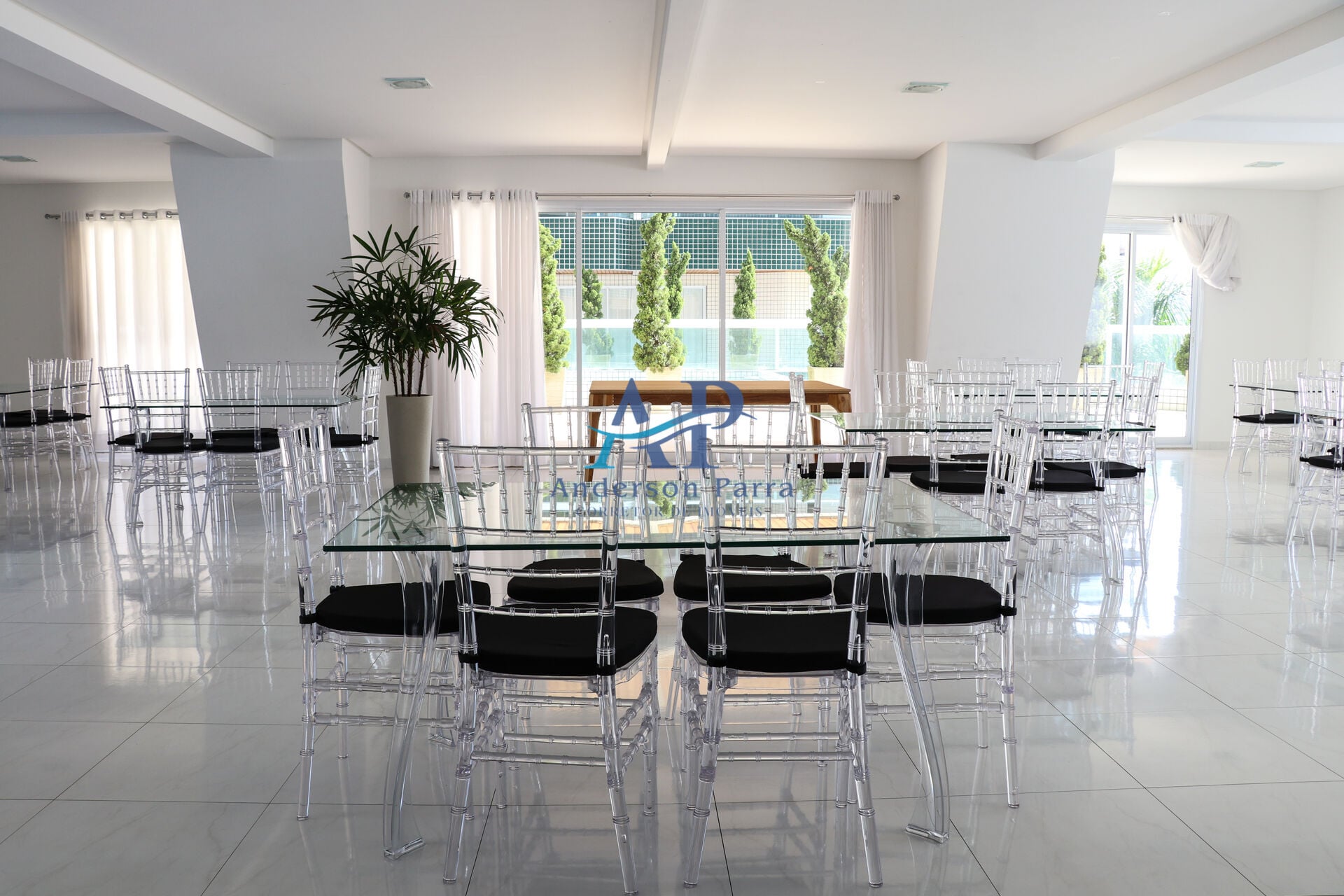 Apartamento, 3 quartos, 104 m² - Foto 43