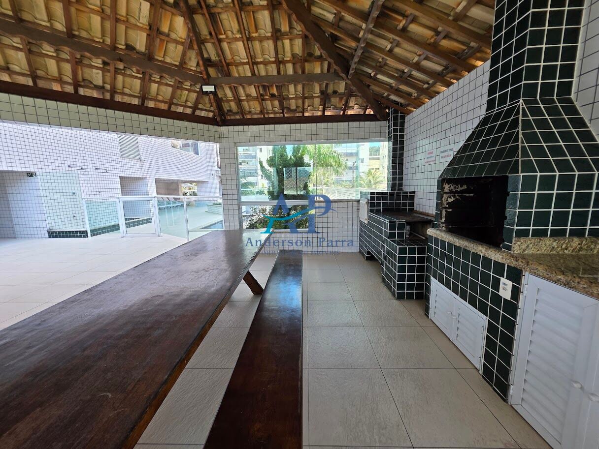 Apartamento, 3 quartos, 104 m² - Foto 29