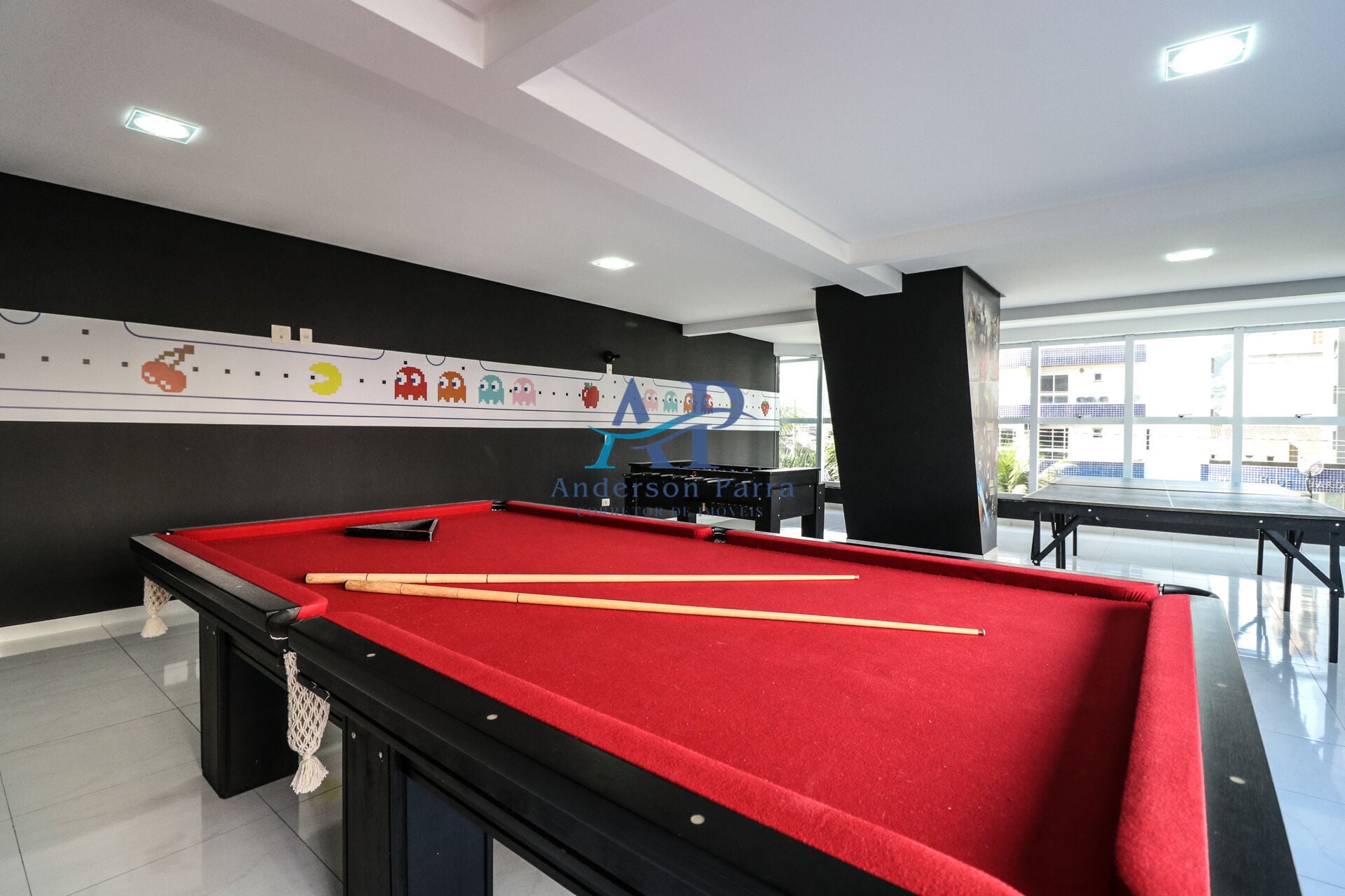 Apartamento, 3 quartos, 104 m² - Foto 35