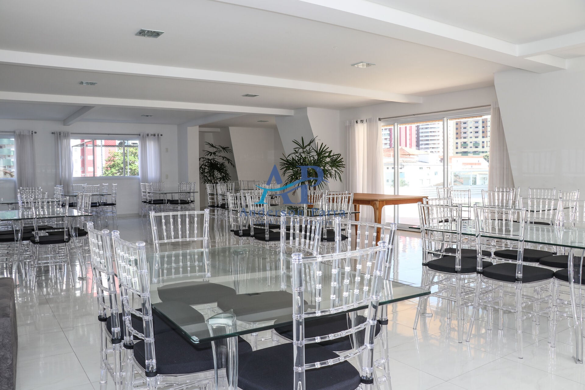 Apartamento, 3 quartos, 104 m² - Foto 44
