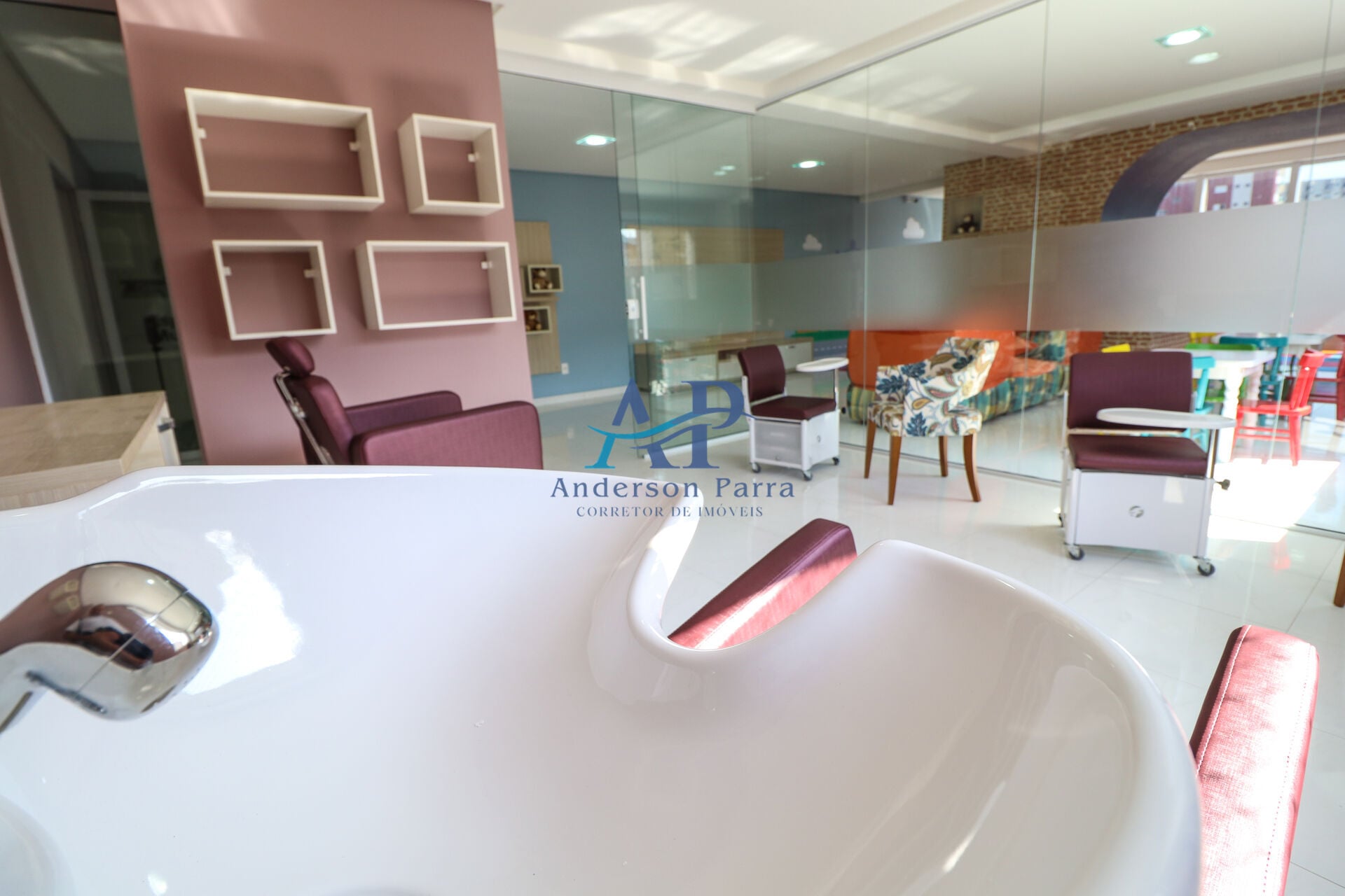 Apartamento, 3 quartos, 104 m² - Foto 52