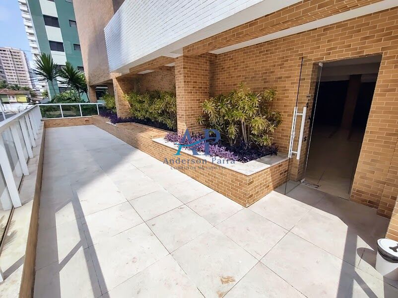 Apartamento, 2 quartos, 92 m² - Foto 62