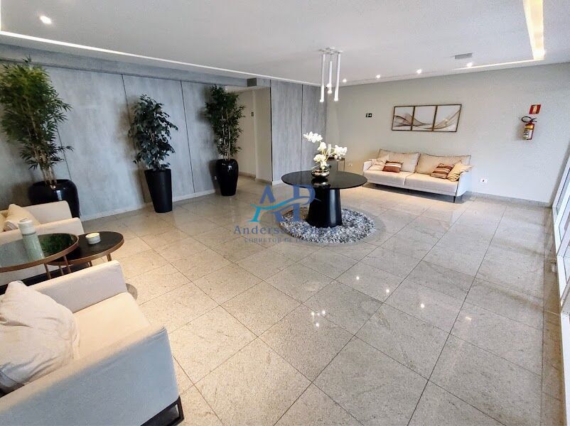 Apartamento, 2 quartos, 92 m² - Foto 66
