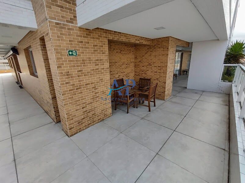 Apartamento, 2 quartos, 92 m² - Foto 54