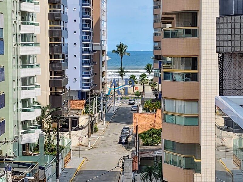 Apartamento, 2 quartos, 92 m² - Foto 55