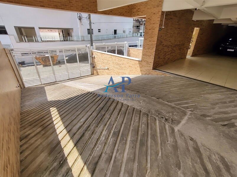 Apartamento, 2 quartos, 92 m² - Foto 63