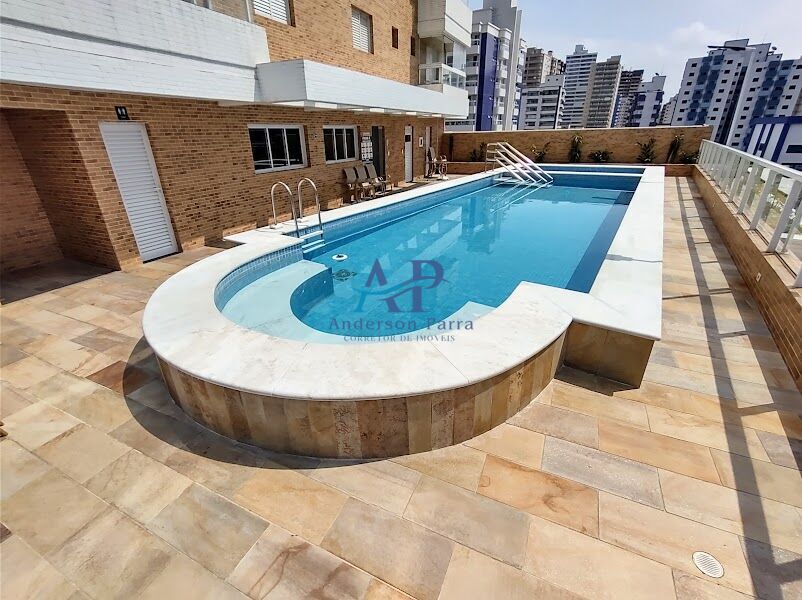 Apartamento, 2 quartos, 92 m² - Foto 37
