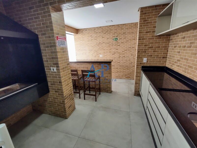 Apartamento, 2 quartos, 92 m² - Foto 50
