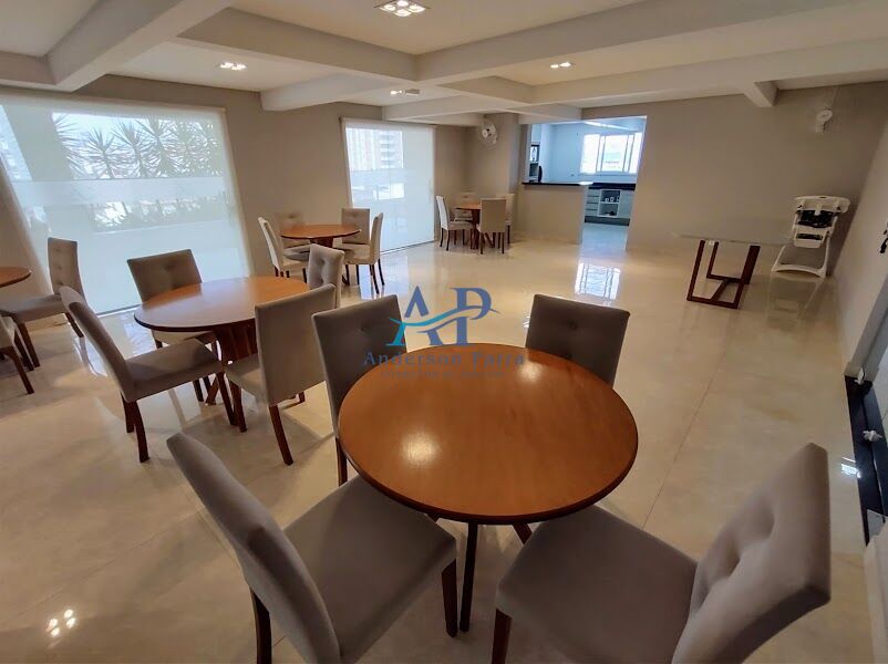 Apartamento, 2 quartos, 92 m² - Foto 46