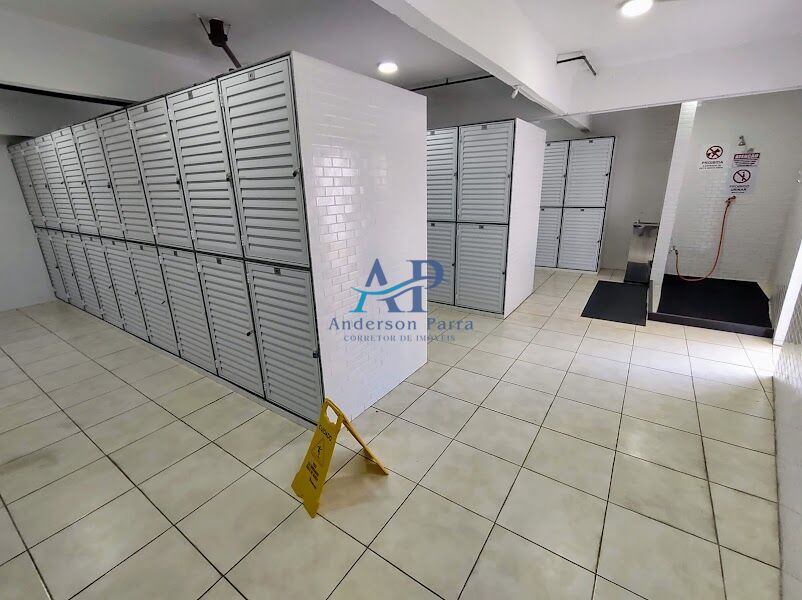 Apartamento, 2 quartos, 92 m² - Foto 64