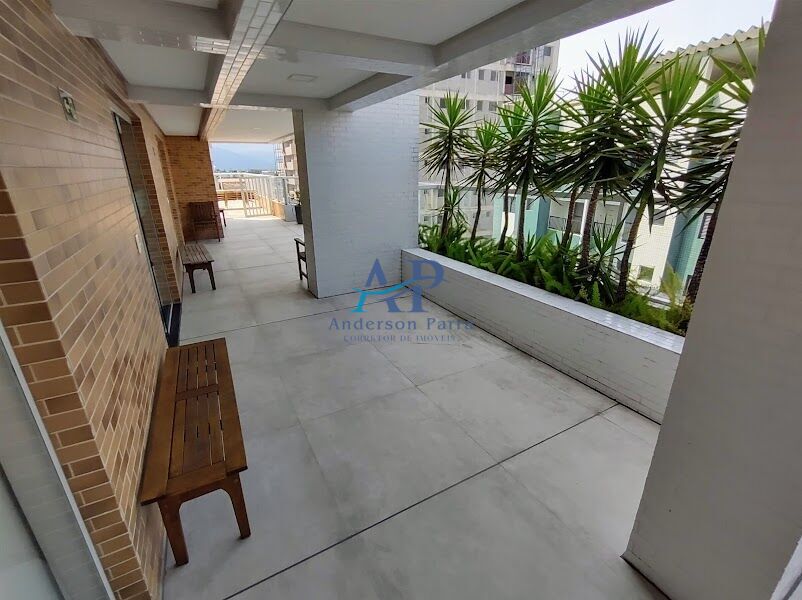 Apartamento, 2 quartos, 92 m² - Foto 53