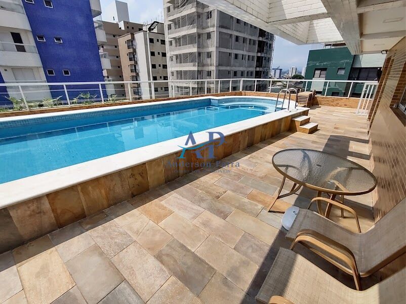 Apartamento, 2 quartos, 92 m² - Foto 40